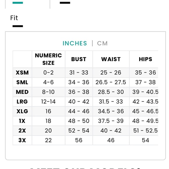 Woolx Lucia Merino Wool Short Sleeve Tiered Dress in Montana Grape Size Large - Picture 5 of 5